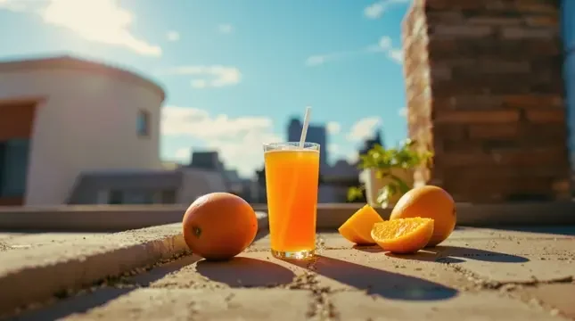 三分钟看完《汽水之夏》，青春回忆杀 高清免费视频 封面